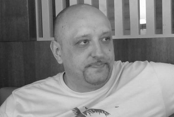 Тут могла би бути ваша реклама :)